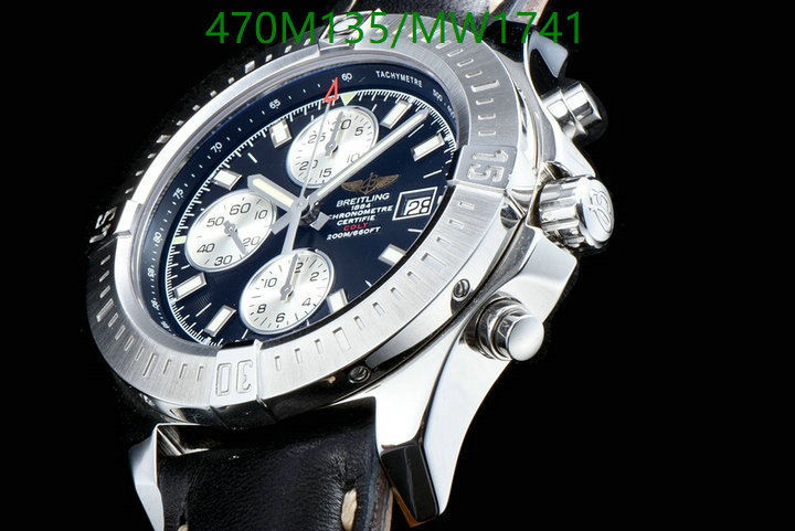 Breitling-Watch-Mirror Quality Code: MW1741 $: 470USD-Yupoo.ru - Copybrand.Team photo album Breitling-Watch-Mirror Quality Code: MW1741 $: 470USD