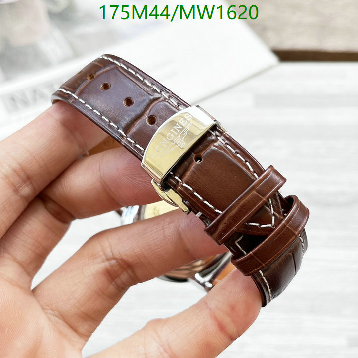 LONGINES-Watch-4A Quality Code: MW1620 $: 175USD-Yupoo.ru - Copybrand.Team photo album LONGINES-Watch-4A Quality Code: MW1620 $: 175USD