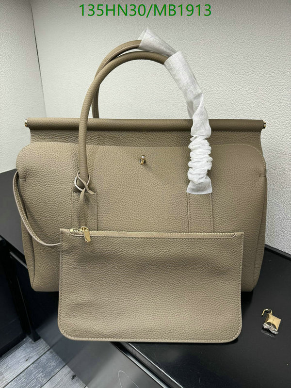 Loro Piana-Bag-4A Quality Code: MB1913 $: 135USD