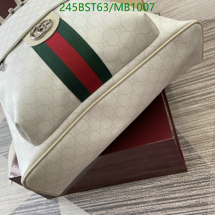 Gucci-Bag-Mirror Quality Code: MB1007 $: 245USD
