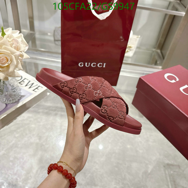 Gucci-Women Shoes Code: GS9947-Yupoo.ru - Copybrand.Team photo album Gucci-Women Shoes Code: GS9947