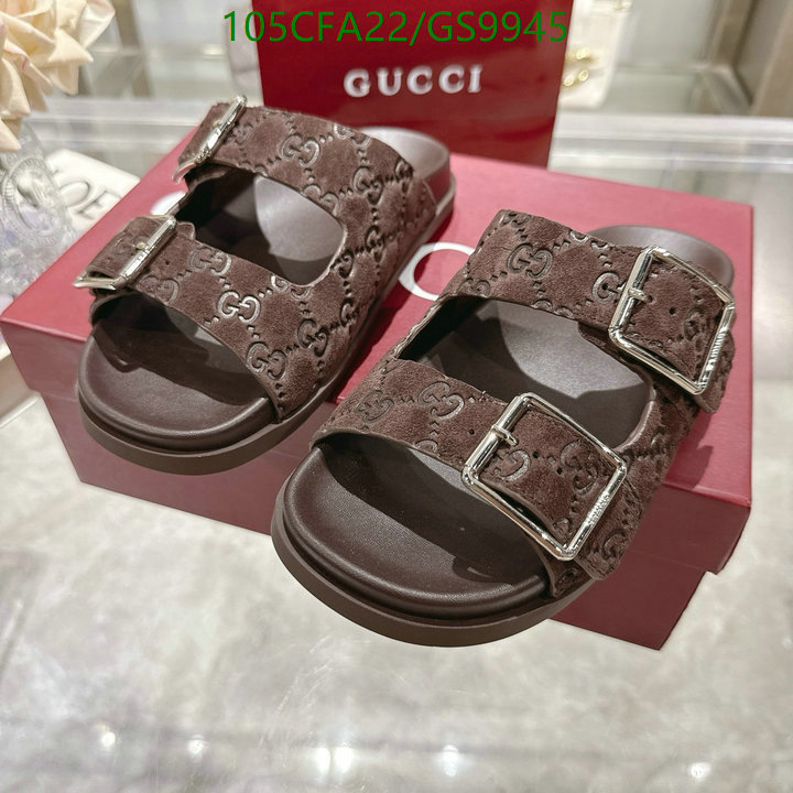 Gucci-Women Shoes Code: GS9945-Yupoo.ru - Copybrand.Team photo album Gucci-Women Shoes Code: GS9945