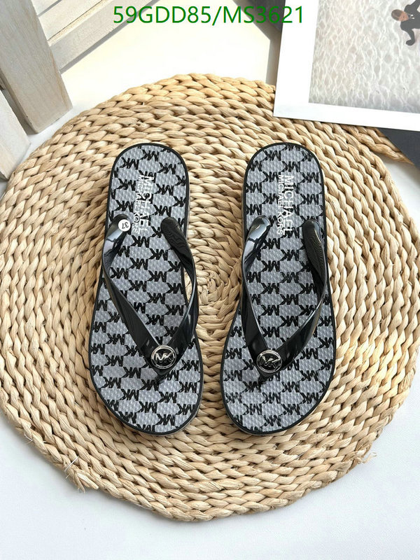 Michael Kors-Women Shoes Code: MS3621 $: 59USD