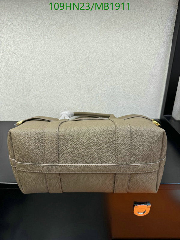Loro Piana-Bag-4A Quality Code: MB1911 $: 109USD