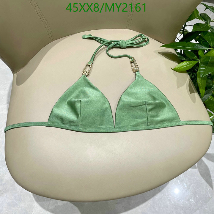 Versace-Swimsuit Code: MY2161 $: 45USD