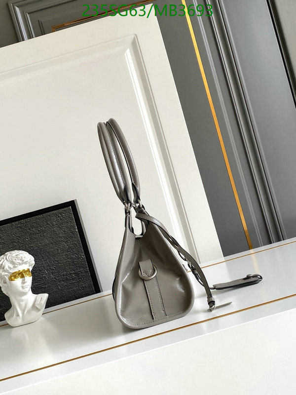 Prada-Bag-Mirror Quality Code: MB3693 $: 235USD