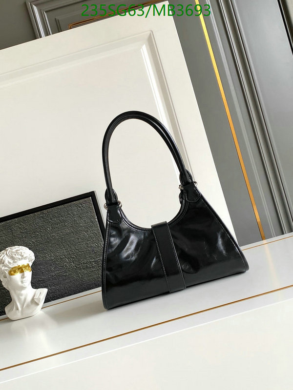 Prada-Bag-Mirror Quality Code: MB3693 $: 235USD