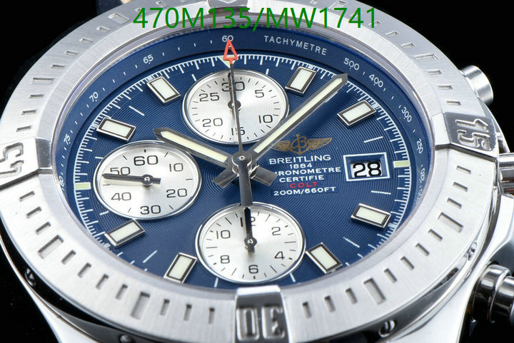 Breitling-Watch-Mirror Quality Code: MW1741 $: 470USD-Yupoo.ru - Copybrand.Team photo album Breitling-Watch-Mirror Quality Code: MW1741 $: 470USD