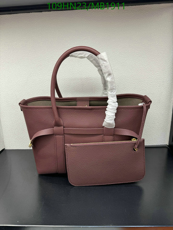 Loro Piana-Bag-4A Quality Code: MB1911 $: 109USD
