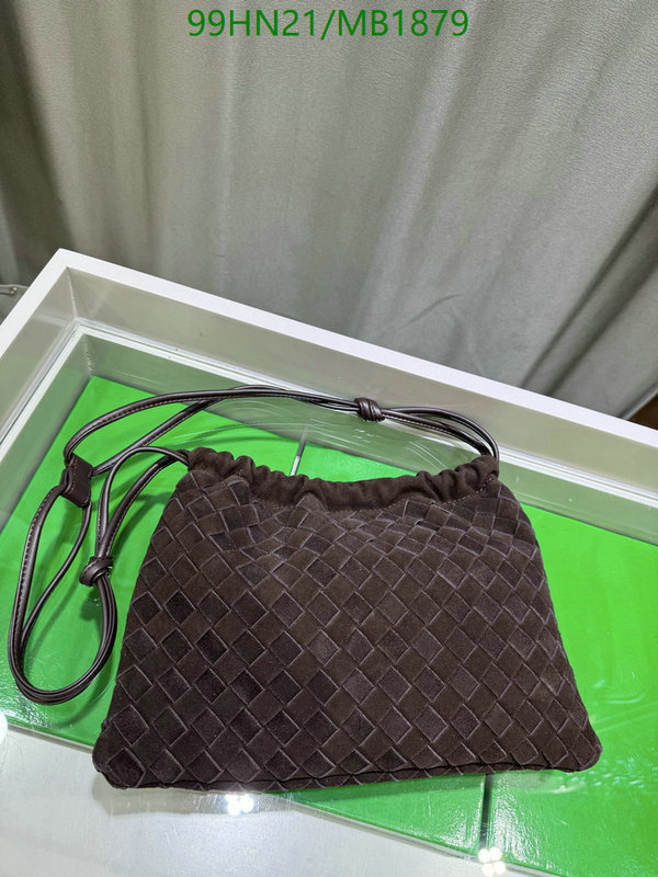 BV-Bag-4A Quality Code: MB1879 $: 99USD