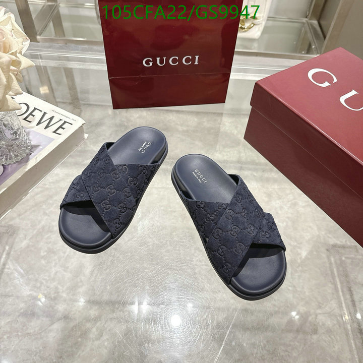 Gucci-Women Shoes Code: GS9947-Yupoo.ru - Copybrand.Team photo album Gucci-Women Shoes Code: GS9947