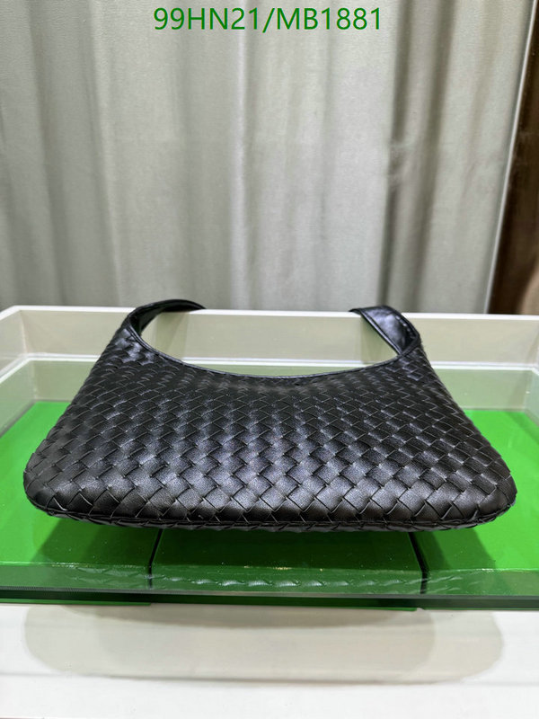 BV-Bag-4A Quality Code: MB1881 $: 99USD