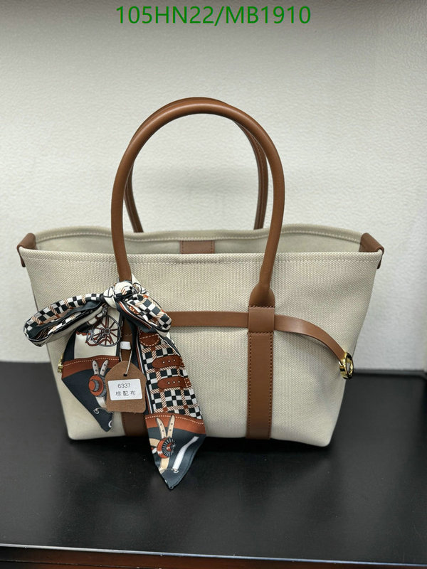 Loro Piana-Bag-4A Quality Code: MB1910 $: 105USD