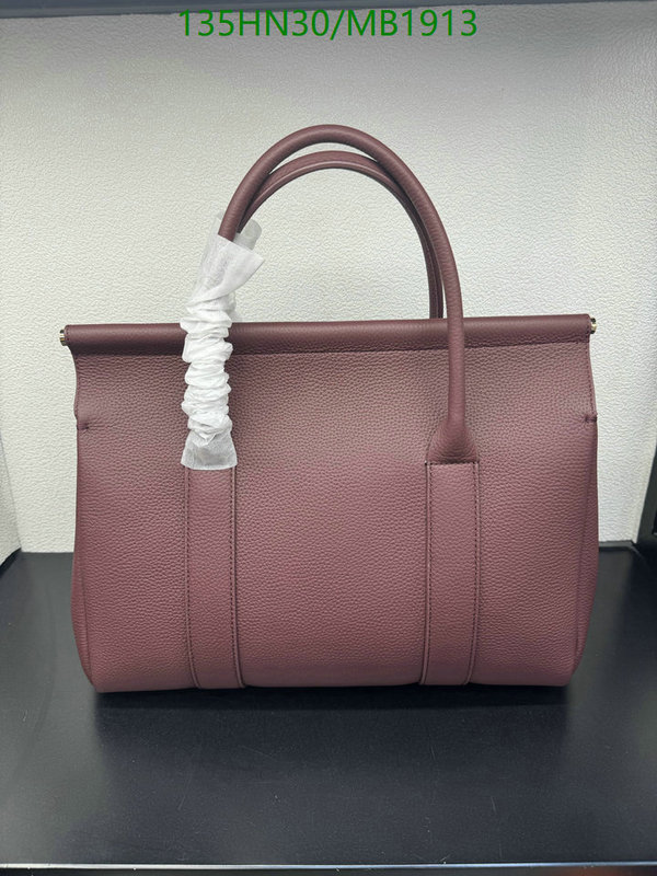 Loro Piana-Bag-4A Quality Code: MB1913 $: 135USD