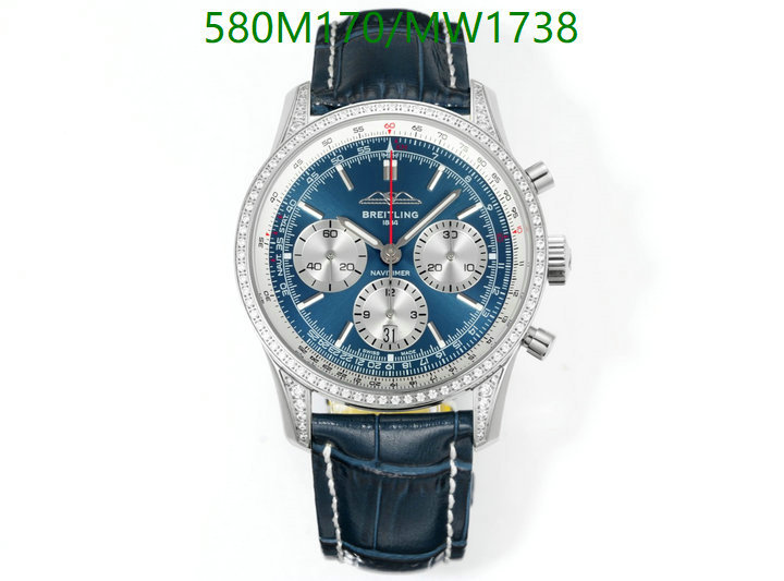 Breitling-Watch-Mirror Quality Code: MW1738 $: 580USD-Yupoo.ru - Copybrand.Team photo album Breitling-Watch-Mirror Quality Code: MW1738 $: 580USD