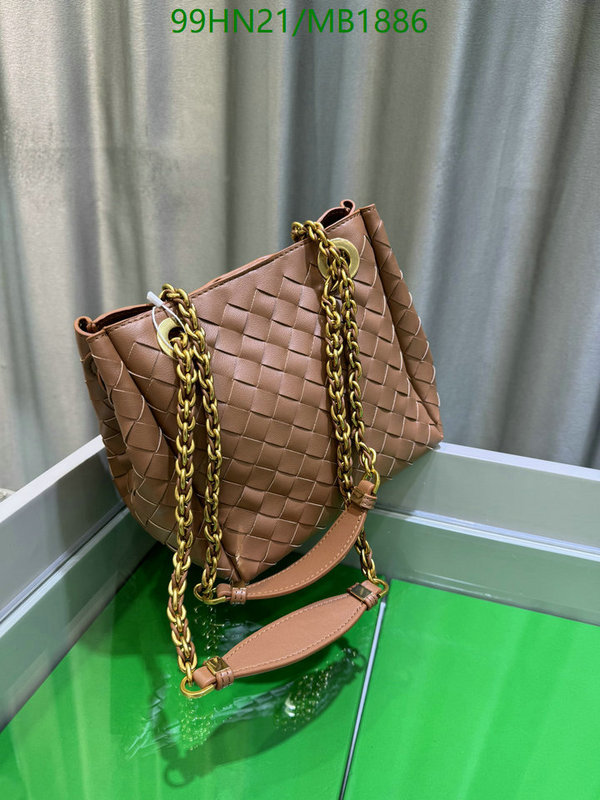 BV-Bag-4A Quality Code: MB1886 $: 99USD