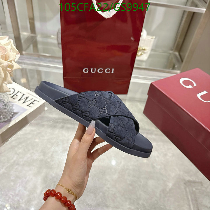 Gucci-Women Shoes Code: GS9947-Yupoo.ru - Copybrand.Team photo album Gucci-Women Shoes Code: GS9947