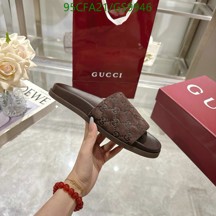 Gucci-Men shoes Code: GS9946-Yupoo.ru - Copybrand.Team photo album Gucci-Men shoes Code: GS9946