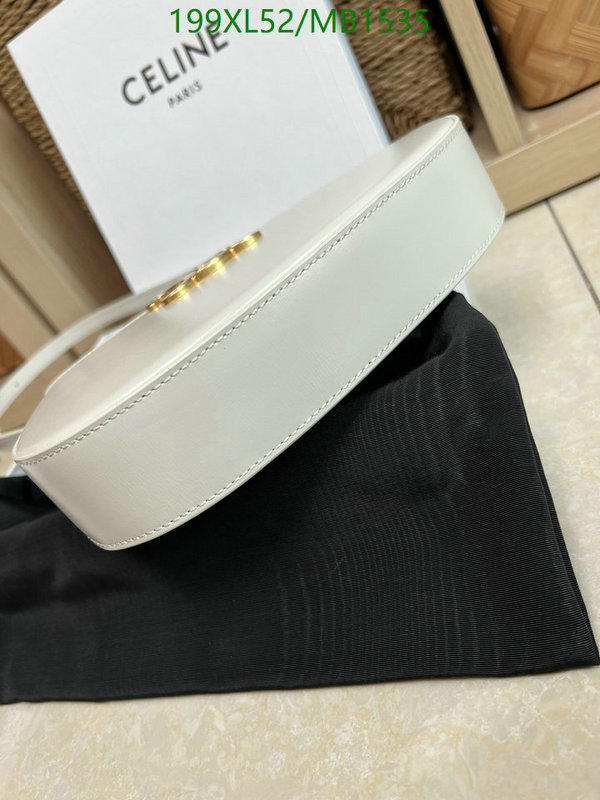 Celine-Bag-Mirror Quality Code: MB1535 $: 199USD