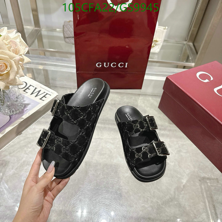 Gucci-Women Shoes Code: GS9945-Yupoo.ru - Copybrand.Team photo album Gucci-Women Shoes Code: GS9945