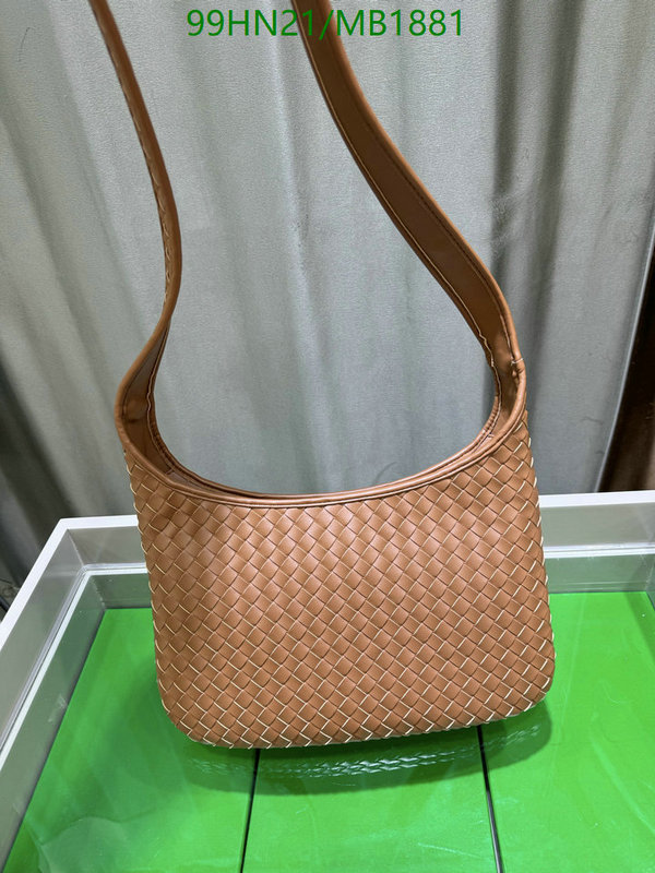 BV-Bag-4A Quality Code: MB1881 $: 99USD