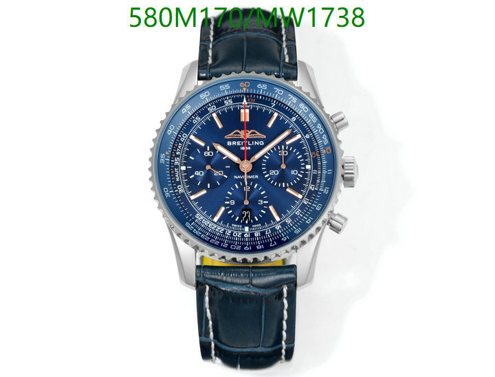 Breitling-Watch-Mirror Quality Code: MW1738 $: 580USD-Yupoo.ru - Copybrand.Team photo album Breitling-Watch-Mirror Quality Code: MW1738 $: 580USD