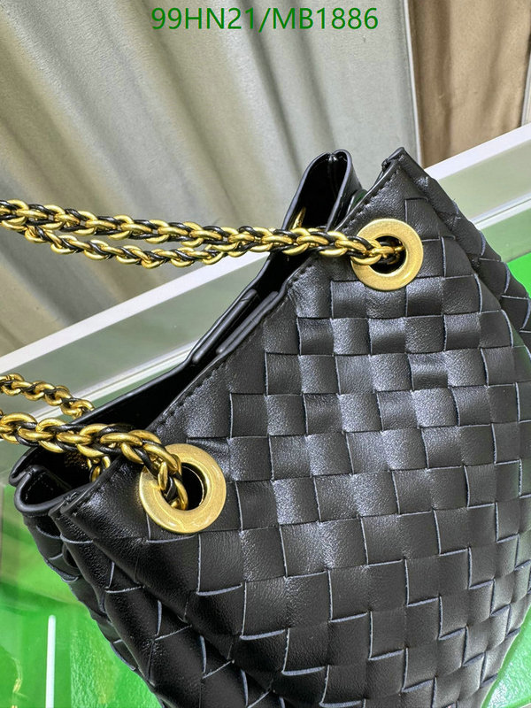 BV-Bag-4A Quality Code: MB1886 $: 99USD
