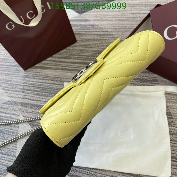 Gucci-Bag-Mirror Quality Code: GB9999 $: 155USD-Yupoo.ru - Copybrand.Team photo album Gucci-Bag-Mirror Quality Code: GB9999 $: 155USD