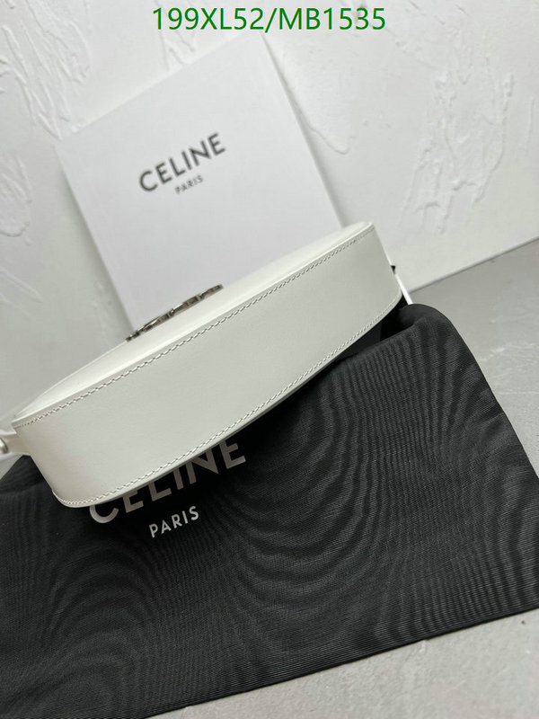 Celine-Bag-Mirror Quality Code: MB1535 $: 199USD