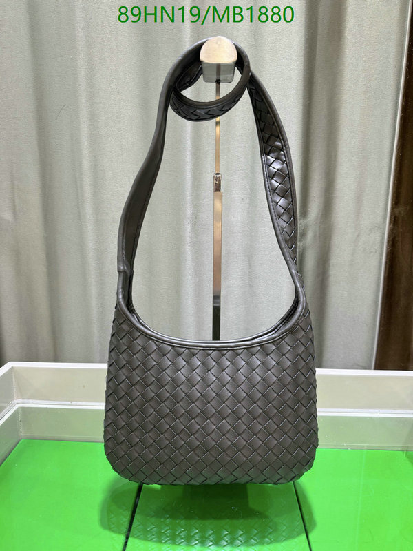 BV-Bag-4A Quality Code: MB1880 $: 89USD
