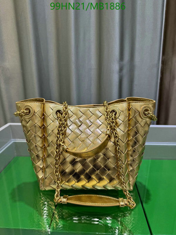BV-Bag-4A Quality Code: MB1886 $: 99USD