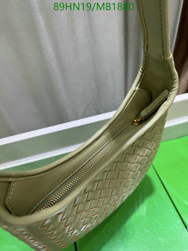 BV-Bag-4A Quality Code: MB1880 $: 89USD