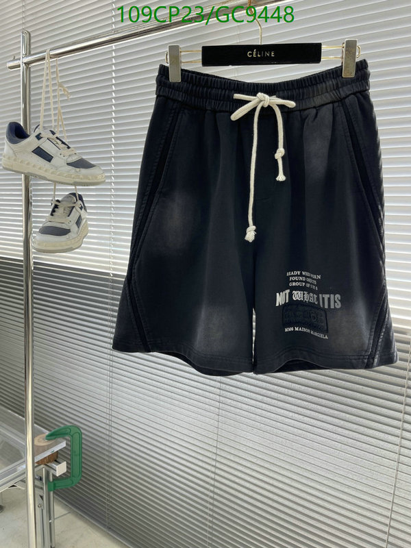 MM6-Clothing Code: GC9448 $: 109USD