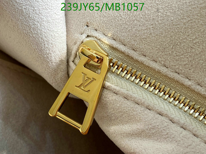 LV-Bag-Mirror Quality Code: MB1057 $: 239USD