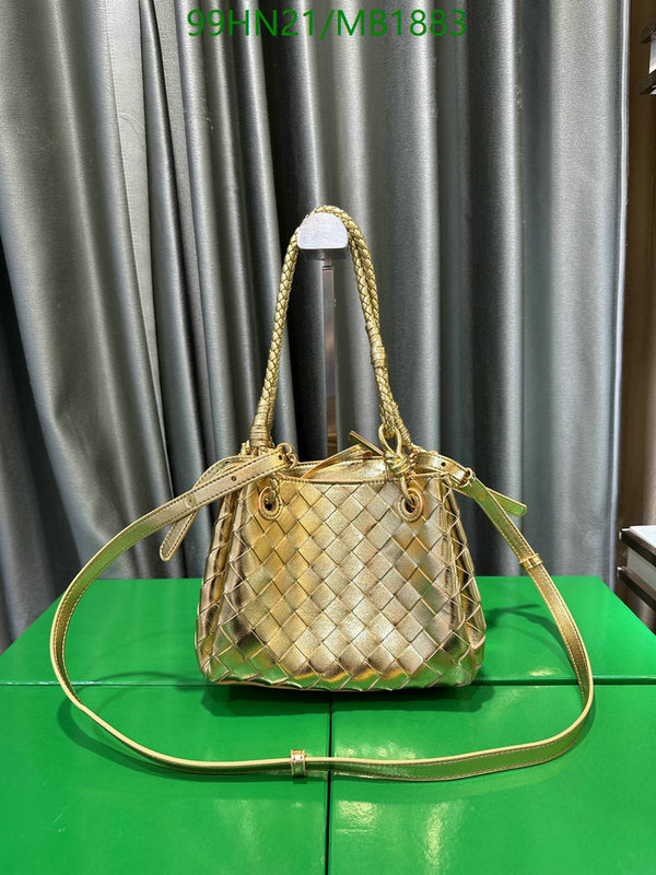 BV-Bag-4A Quality Code: MB1883 $: 99USD