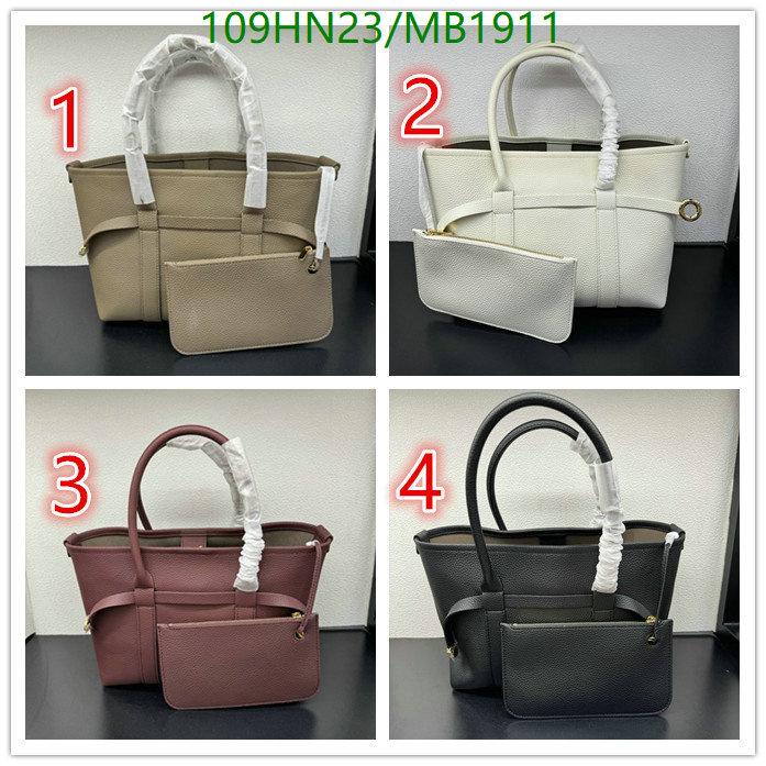 Loro Piana-Bag-4A Quality Code: MB1911 $: 109USD