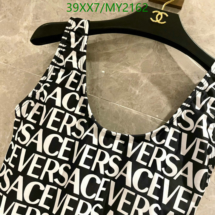 Versace-Swimsuit Code: MY2162 $: 39USD