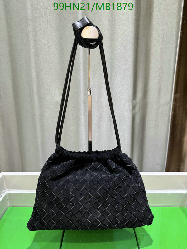 BV-Bag-4A Quality Code: MB1879 $: 99USD