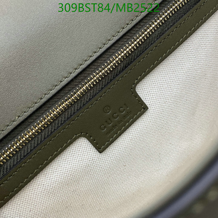Gucci-Bag-Mirror Quality Code: MB2522