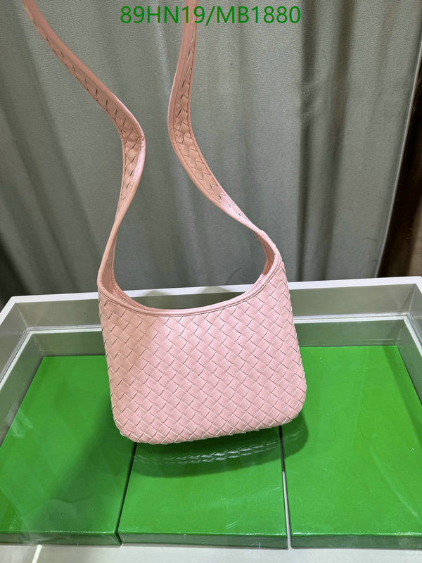 BV-Bag-4A Quality Code: MB1880 $: 89USD