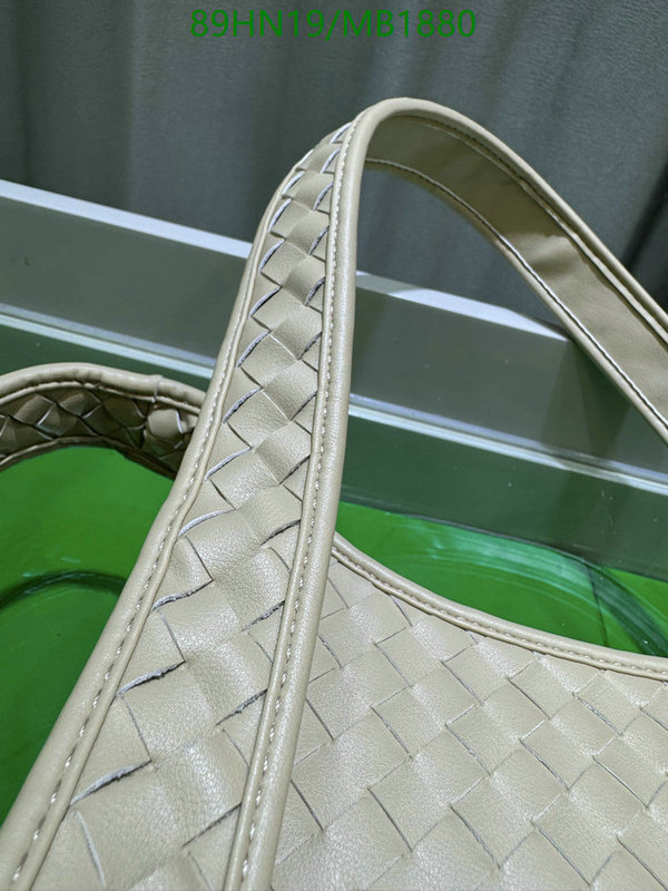 BV-Bag-4A Quality Code: MB1880 $: 89USD