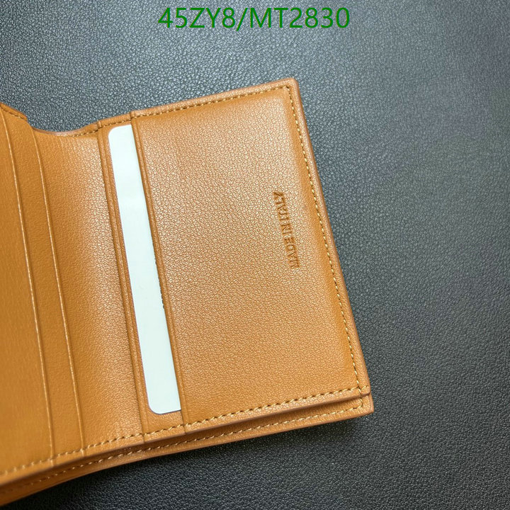 Celine-Wallet(4A) Code: MT2830 $: 45USD
