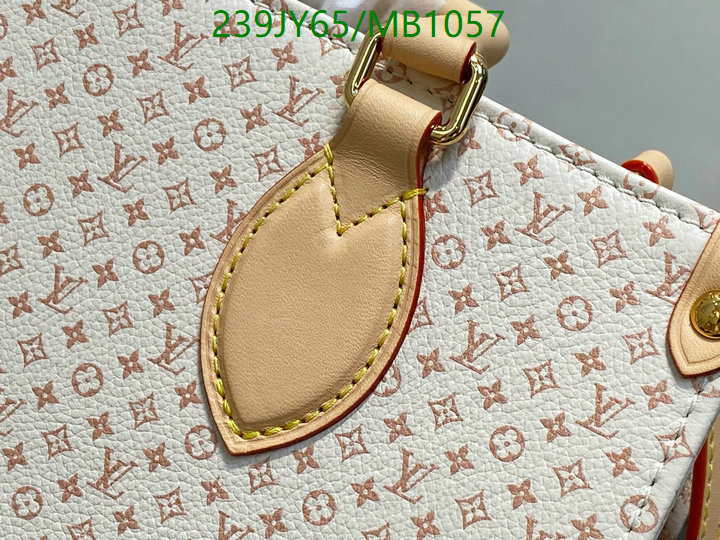 LV-Bag-Mirror Quality Code: MB1057 $: 239USD
