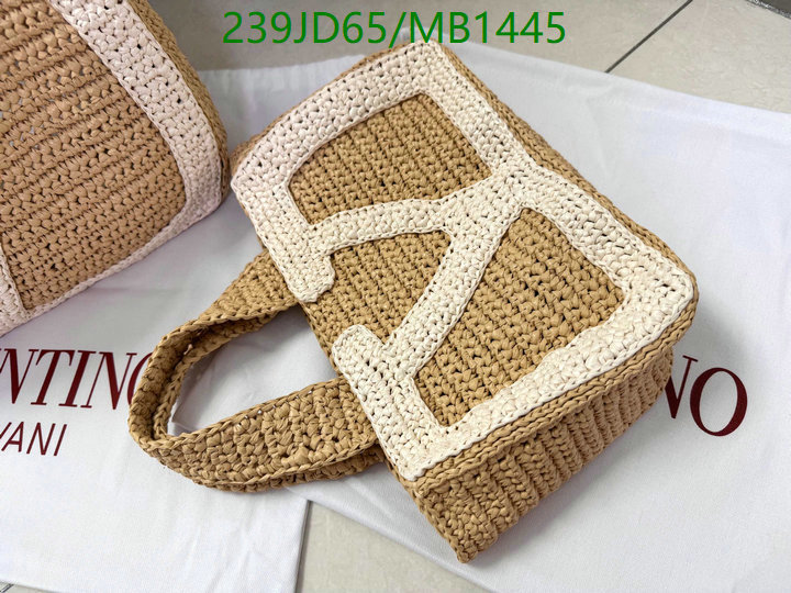 Valentino-Bag-Mirror Quality Code: MB1445