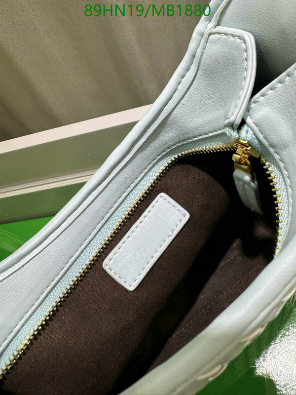BV-Bag-4A Quality Code: MB1880 $: 89USD