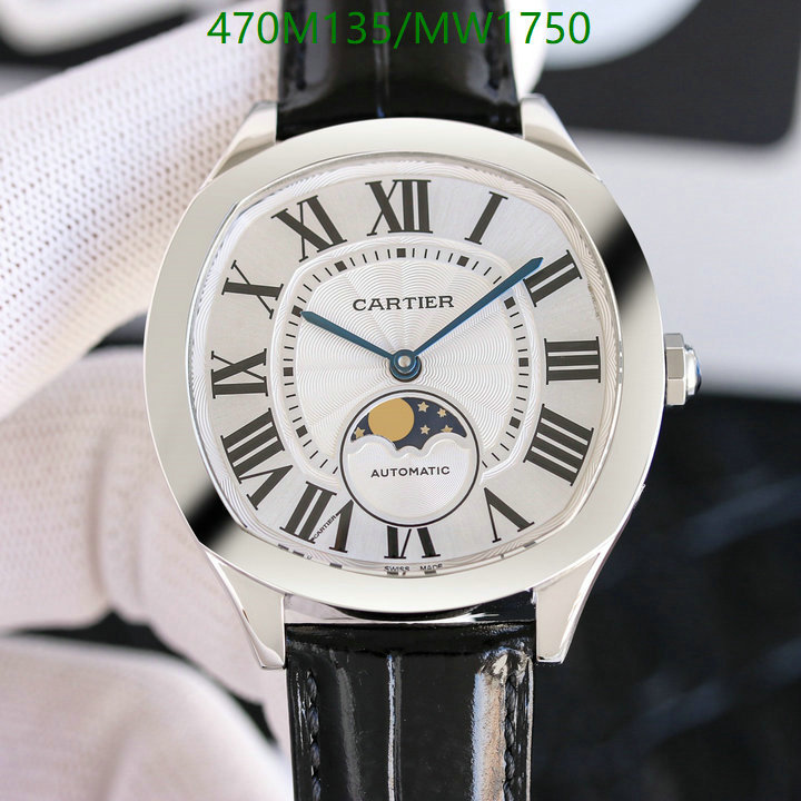 Cartier-Watch-Mirror Quality Code: MW1750 $: 470USD-Yupoo.ru - Copybrand.Team photo album Cartier-Watch-Mirror Quality Code: MW1750 $: 470USD