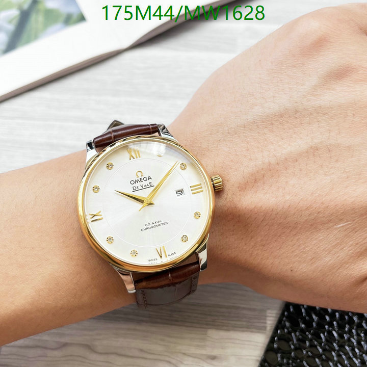 Omega-Watch(4A) Code: MW1628 $: 175USD-Yupoo.ru - Copybrand.Team photo album Omega-Watch(4A) Code: MW1628 $: 175USD