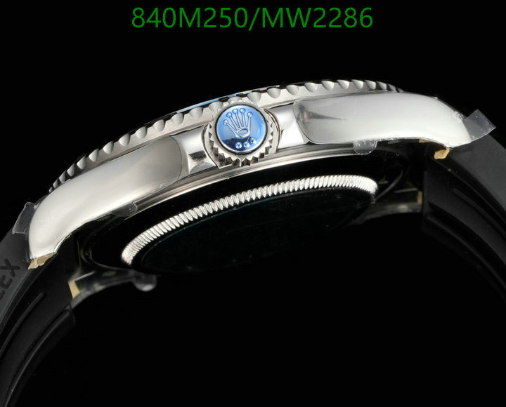 Rolex-Watch-Mirror Quality Code: MW2286 $: 840USD
