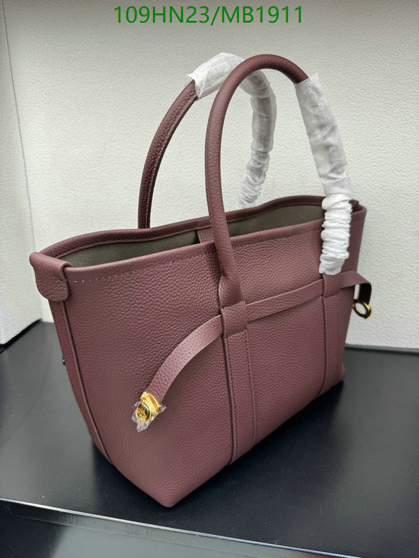 Loro Piana-Bag-4A Quality Code: MB1911 $: 109USD