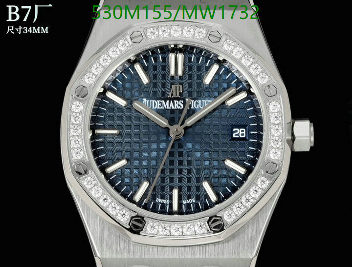 Audemars Piguet-Watch-Mirror Quality Code: MW1732 $: 530USD-Yupoo.ru - Copybrand.Team photo album Audemars Piguet-Watch-Mirror Quality Code: MW1732 $: 530USD
